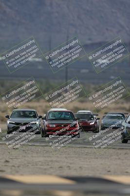 media/Nov-22-2025-Speed Ventures (Sat) [[a198746dab]]/6-Purple Group/Session 3 (Turn 2)/